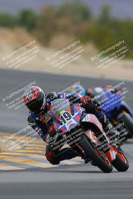 media/Jan-14-2023-SoCal Trackdays (Sat) [[497694156f]]/Turn 10 (1050am)/